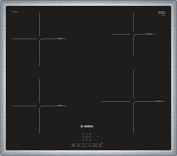 BOSCH PUE645BB1E design